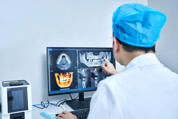 Best Emergency Root Canal Treatment in Sebastian, TX