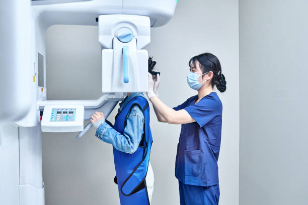 Best Emergency Broken Tooth Repair in Sebastian, TX