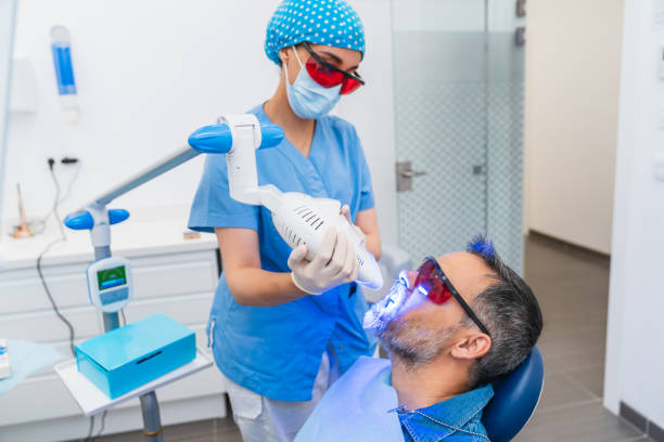 Best Emergency Tooth Extraction in Sebastian, TX